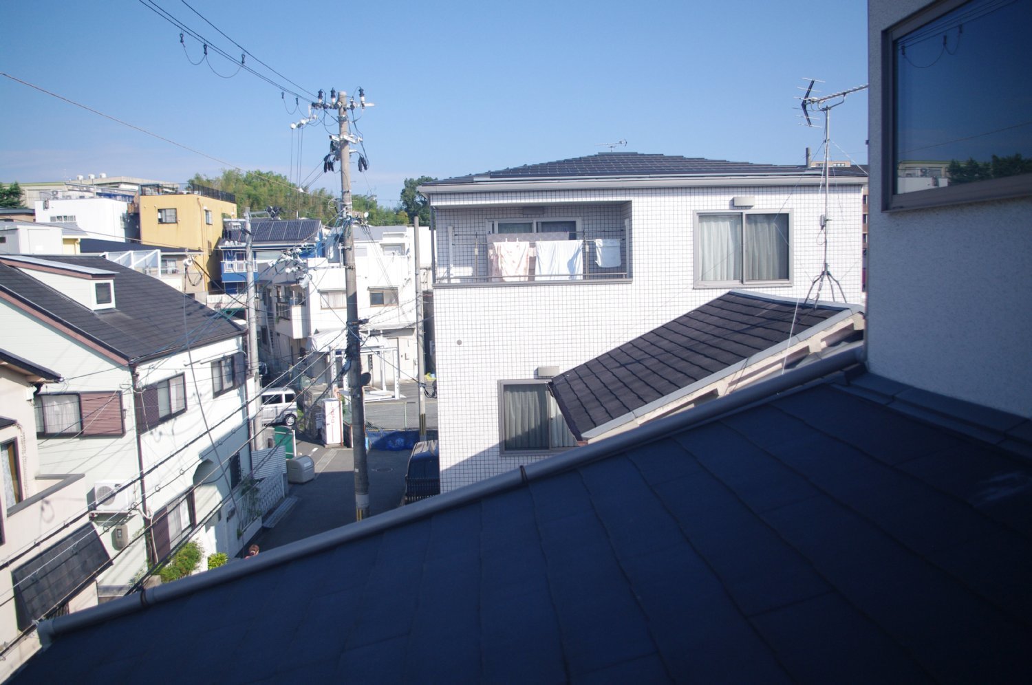 ペンタックス K-7 ゲット_b0069128_10194529.jpg