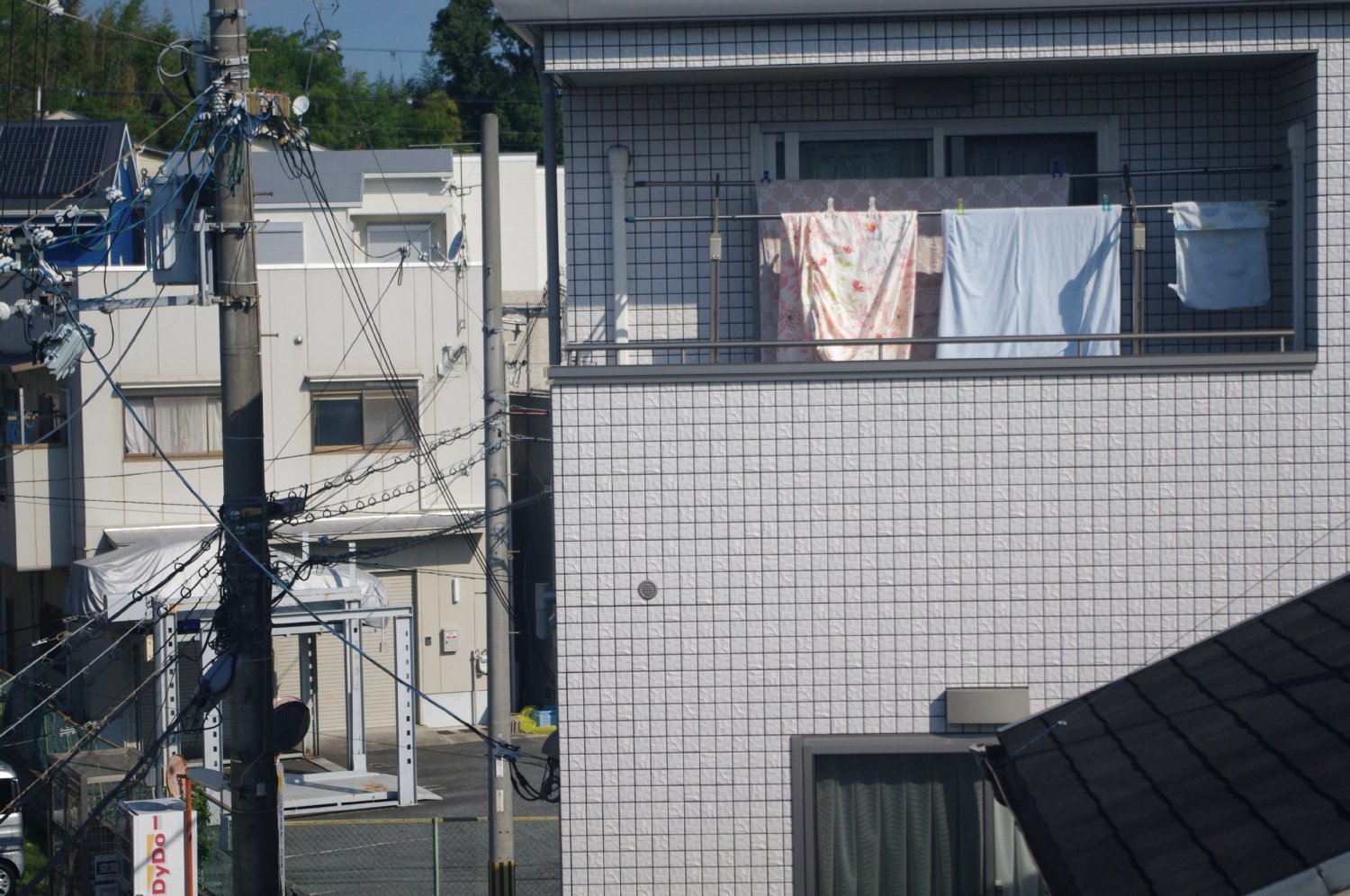ペンタックス K-7 ゲット_b0069128_10194848.jpg