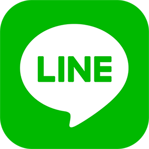 LINE公式アカウントを開設しました_e0404728_00552901.png