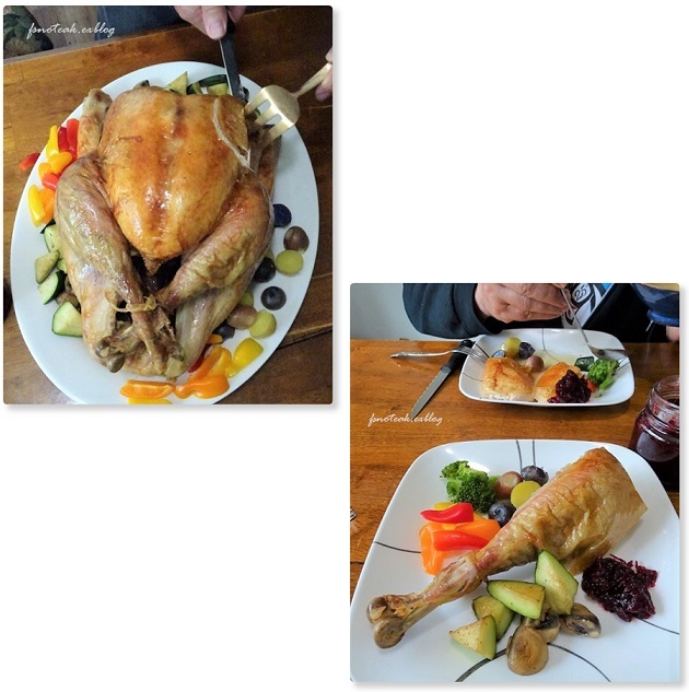 夏の Turkey_d0356844_09114558.jpg