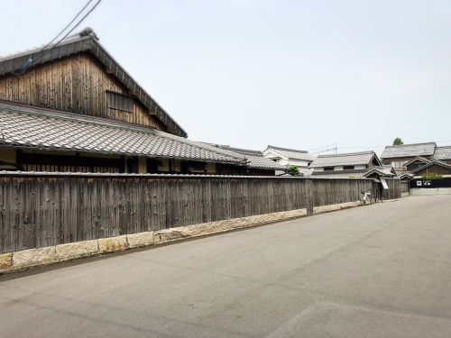 守貞_e0292546_07285391.jpg