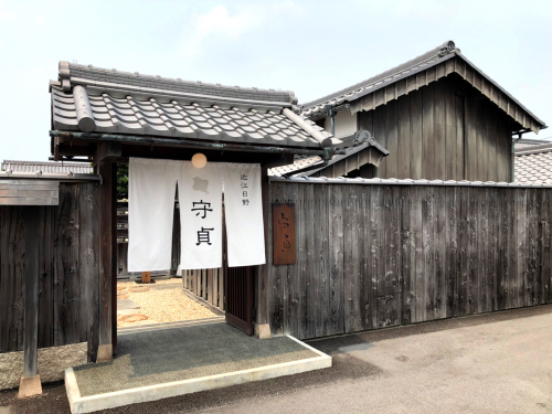 守貞_e0292546_07285409.jpg