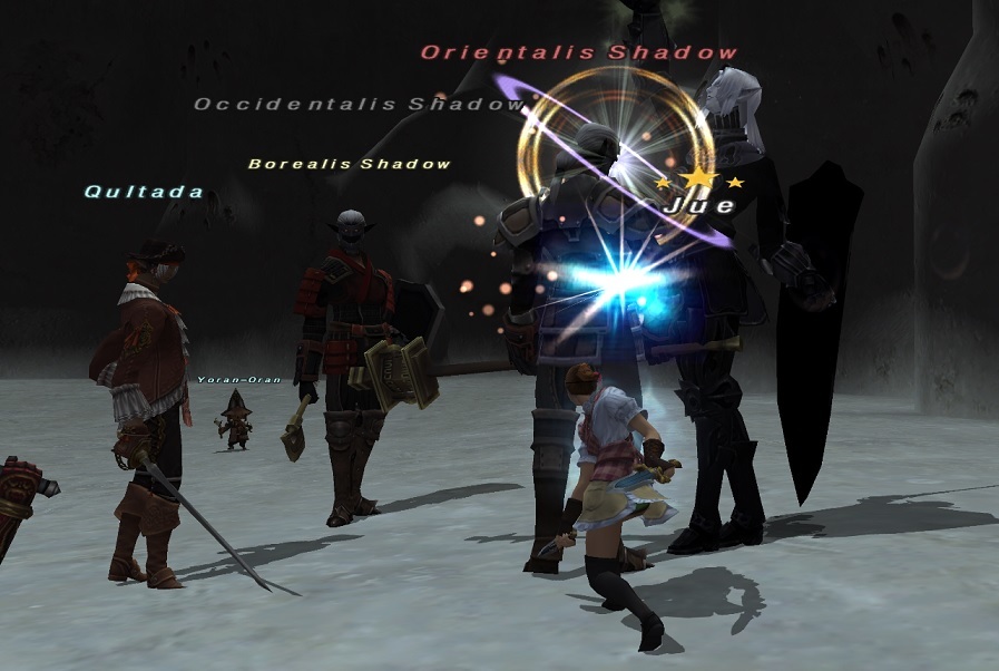 ウォンテッド128 反魂樹の枝 Borealis Shadow じゅえ的ffxiめも ウォンテッド128 反魂樹の枝 Borealis Shadow じゅえ的ffxiめも