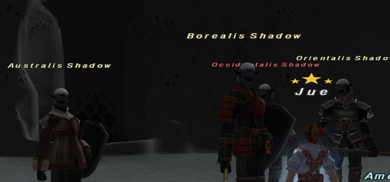 ウォンテッド128 反魂樹の枝 Borealis Shadow じゅえ的ffxiめも ウォンテッド128 反魂樹の枝 Borealis Shadow じゅえ的ffxiめも