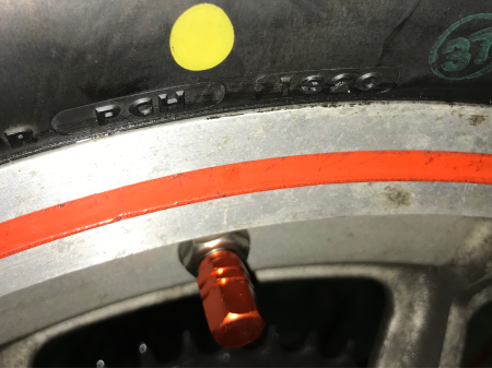 84XR1000修理続き 9/1/2020_c0133351_18034377.jpg
