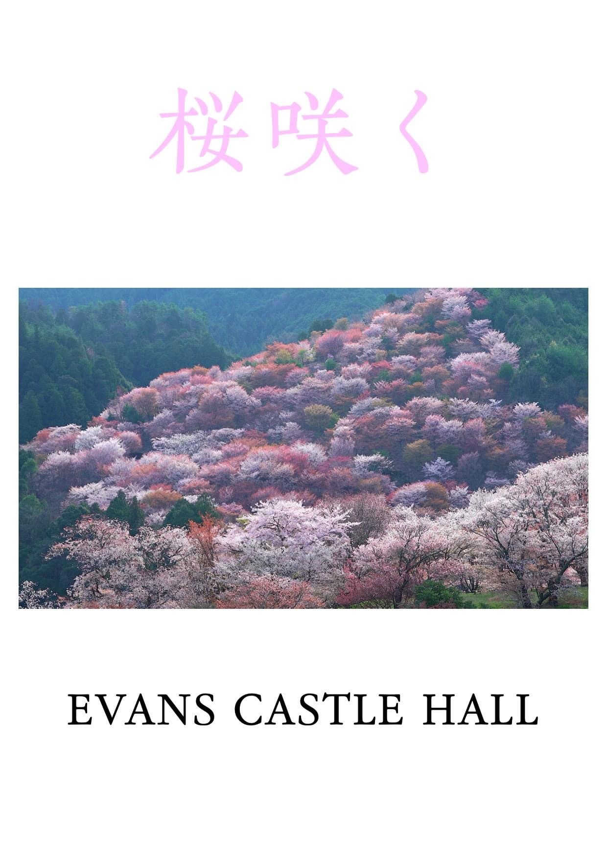 桜咲く 上映会_f0389753_00271602.jpeg