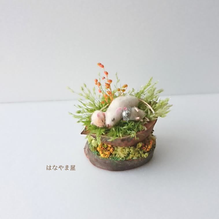 9月18日から販売する小さな作品、一部紹介します_f0129557_11310757.jpeg