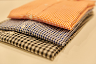 \"The Three Robbers 2021 S/S ORDER ITEM\"ってこんなこと。_c0140560_11231358.jpg