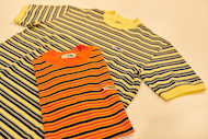 \"The Three Robbers 2021 S/S ORDER ITEM\"ってこんなこと。_c0140560_11233992.jpg