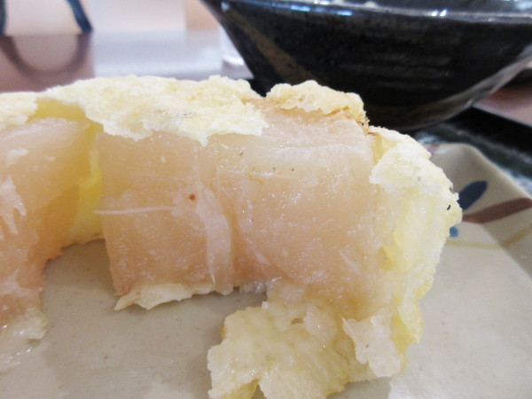 はなまるうどん ラスパ御嵩店_c0152767_19371348.jpg