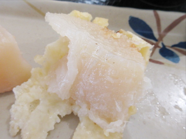 はなまるうどん ラスパ御嵩店_c0152767_19375938.jpg