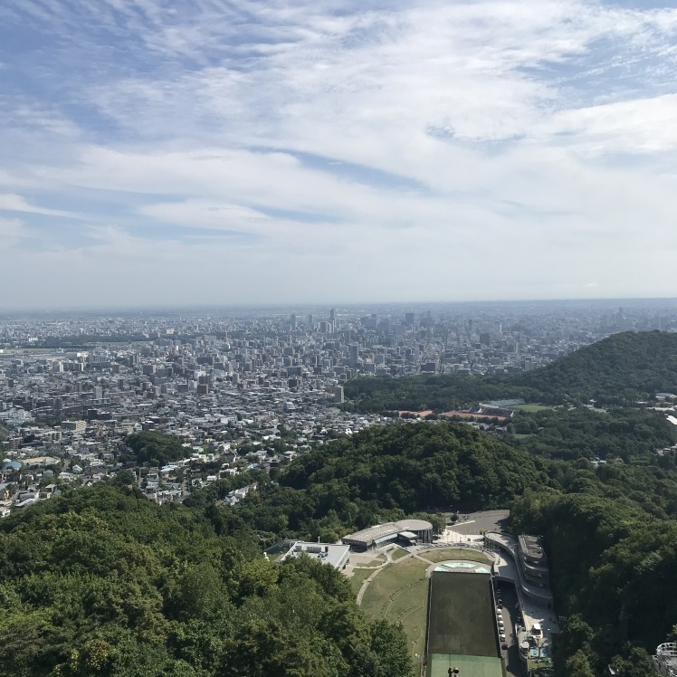 北海道旅行 最終日_b0034072_10575822.jpg