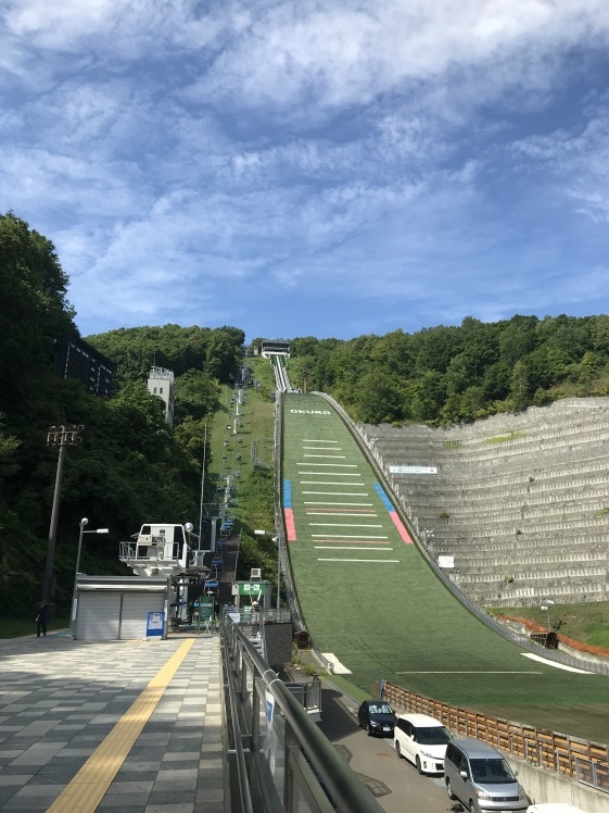 北海道旅行 最終日_b0034072_10575894.jpg