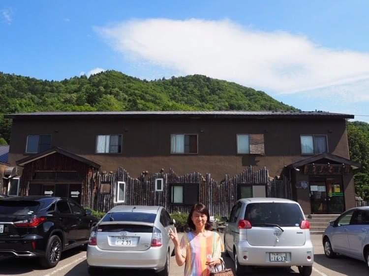 北海道旅行 最終日_b0034072_10575903.jpg