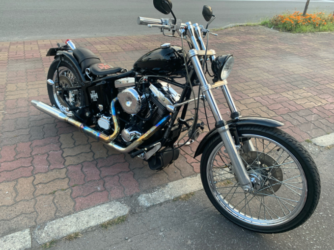 \'97 FXSTC_d0348774_23474390.jpg