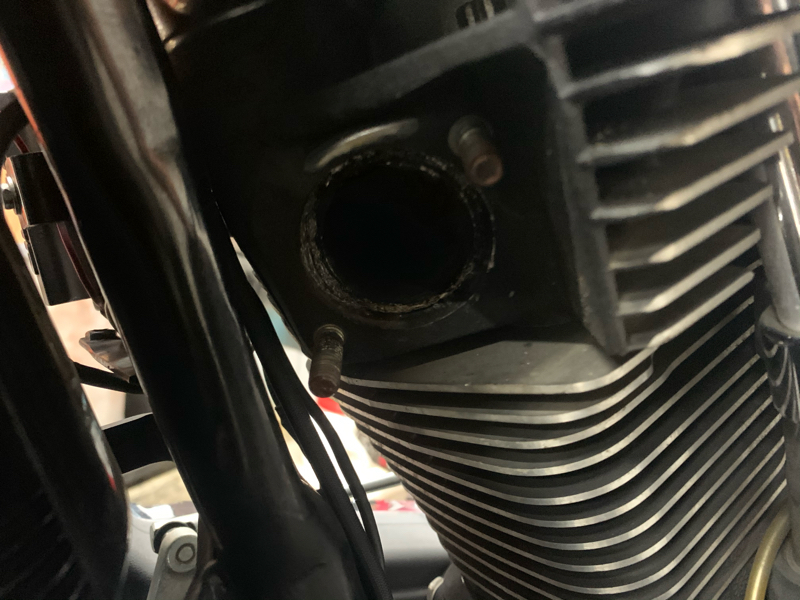 \'97 FXSTC_d0348774_23474879.jpg
