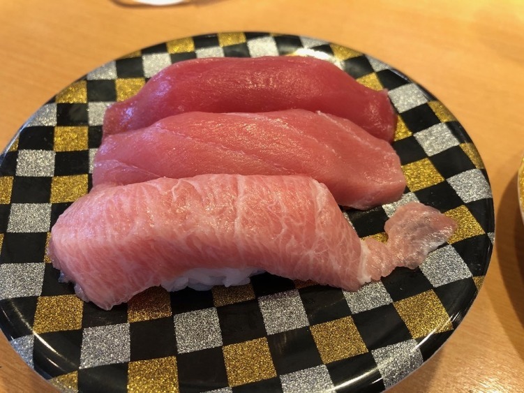 函太郎_a0152501_12525140.jpg