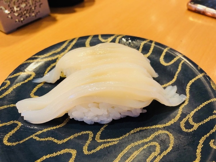 函太郎_a0152501_12530034.jpg