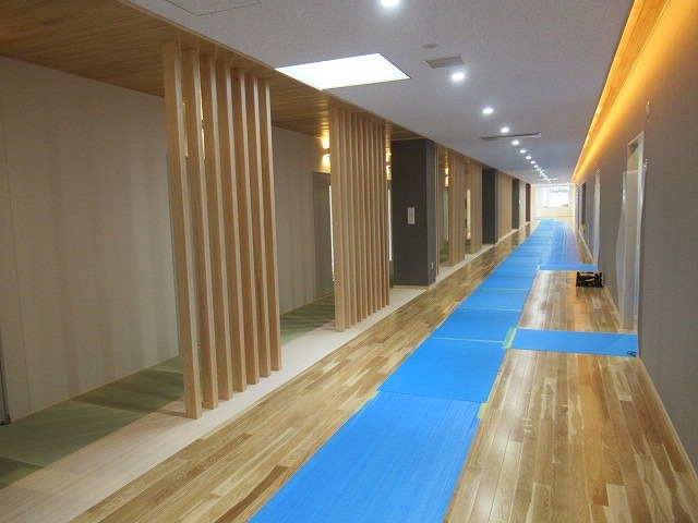 10月からの施設見学と風呂やレストランの利用をお楽しみに! 「富士市新環境クリーンセンター」その2_f0141310_08442660.jpg