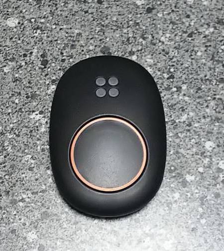 おとなの自動車保険の特典 つながるボタン はもう つながらない 続 びーち はうす おとなの自動車保険の特典 つながるボタン はもう つながらない 続 びーち はうす