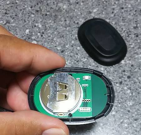 おとなの自動車保険の特典 つながるボタン はもう つながらない 続 びーち はうす おとなの自動車保険の特典 つながるボタン はもう つながらない 続 びーち はうす