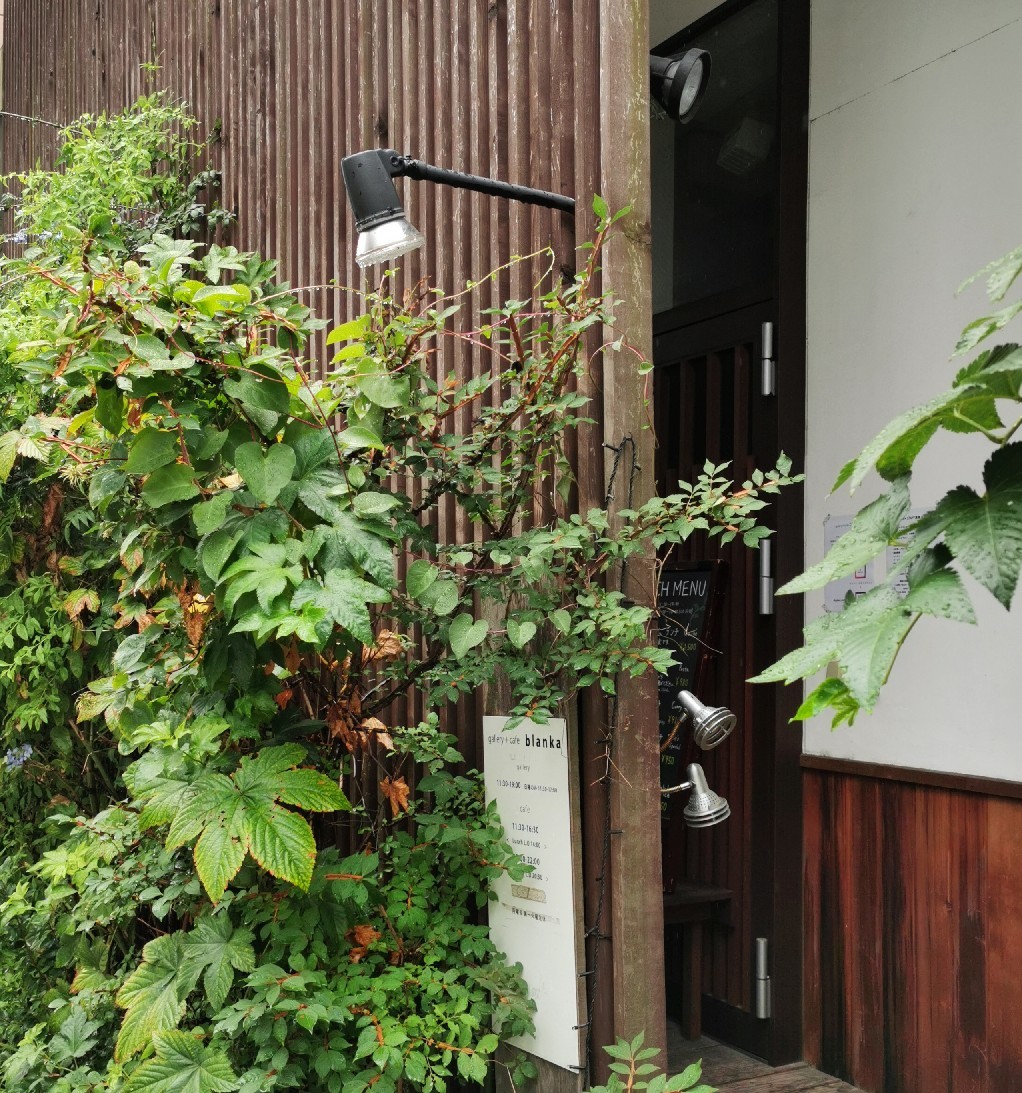 【HenryDeanの器とパリスタイルのお花】レッスン開催_c0382121_08191916.jpg