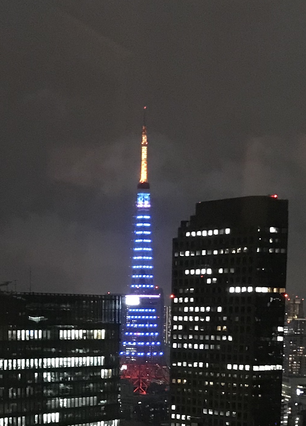 9月3日  「東京」改名の日_b0255824_10021729.jpg