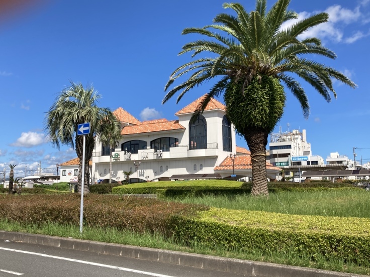 PT吉野のランニング日記|館山駅前西口_b0329026_22173232.jpeg