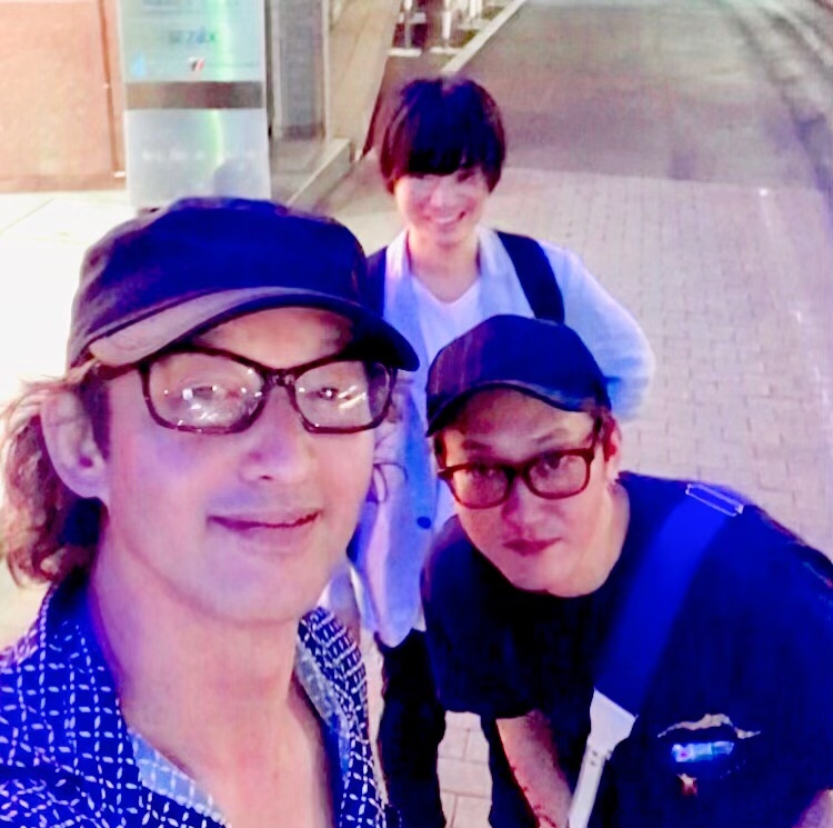 #shibuya_a0168628_10140919.jpeg