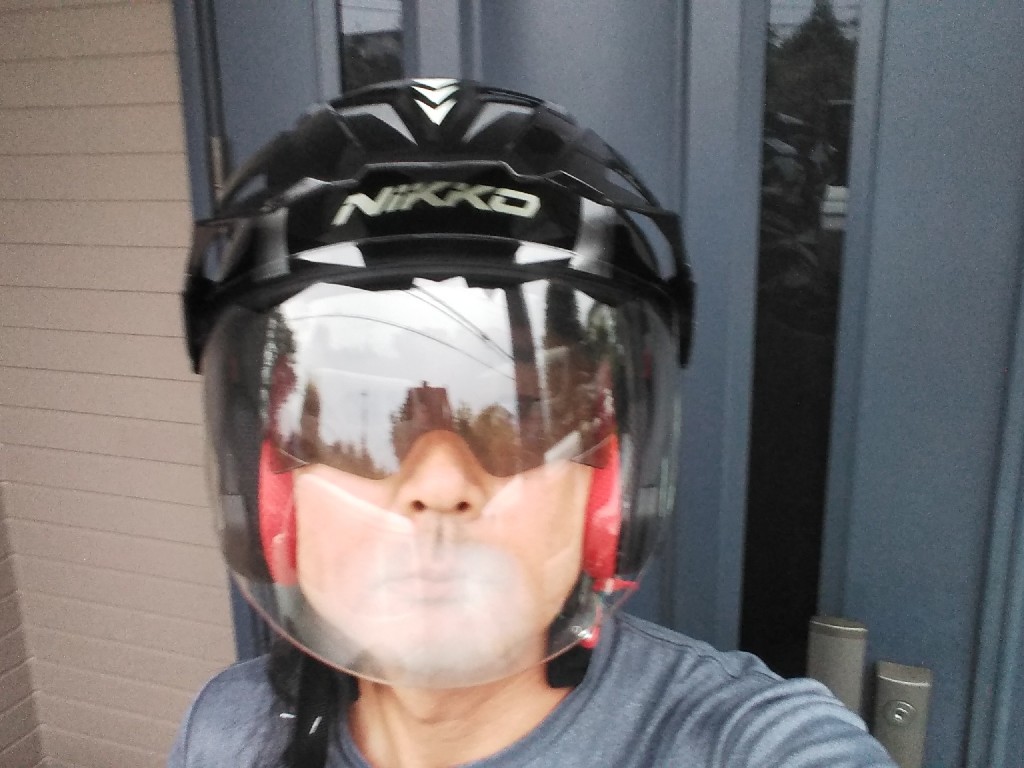 ライダーマン2 そんな男の独り言2 ライダーマン2 そんな男の独り言2