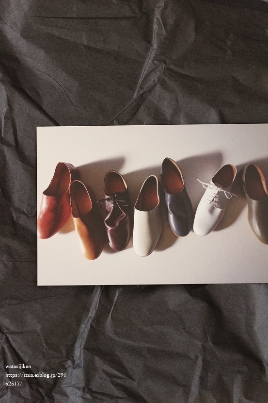 que shoes 牛柄ハラコサンダルM(23〜23.5cm) - メルカリ