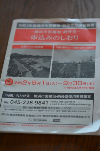 温度差_b0307951_22264469.jpg