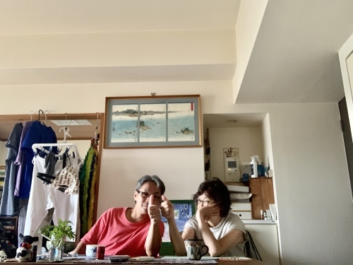 温度差_b0307951_23004281.jpg