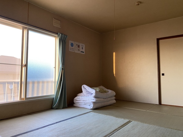 【チャリ旅5:深川→浜益76キロ】日本海に寄り道したよ! 2020.9.1_b0002156_9343568.jpg