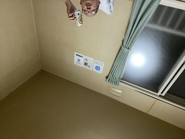 【チャリ旅5:深川→浜益76キロ】日本海に寄り道したよ! 2020.9.1_b0002156_9355379.jpg