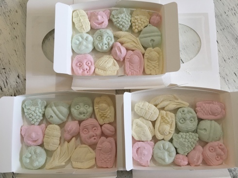 市内より_c0227958_16475468.jpeg