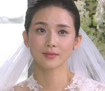 清純美 女優イ ボヨン チソンの妻 卒業アルバム 理想の夫婦ナンバー１ 面接フリーパス顔面 Ca合格 ミスコリアの過去 韓国芸能人の紹介 整形 ｔｏｐ