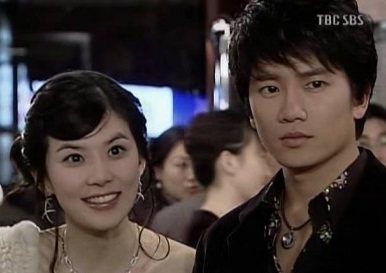 清純美 女優イ ボヨン チソンの妻 卒業アルバム 理想の夫婦ナンバー１ 面接フリーパス顔面 Ca合格 ミスコリアの過去 韓国芸能人の紹介 整形 ｔｏｐ