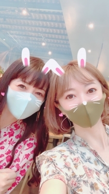秋の始まりに☆_a0087471_16334108.jpg