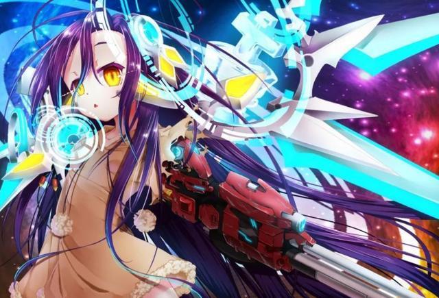 アニメのロボット美少女 好きですか Animebugbodypillow アニメのロボット美少女 好きですか Animebugbodypillow