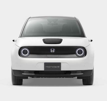 こんな車に乗ってみたい 私のゆるゆる生活