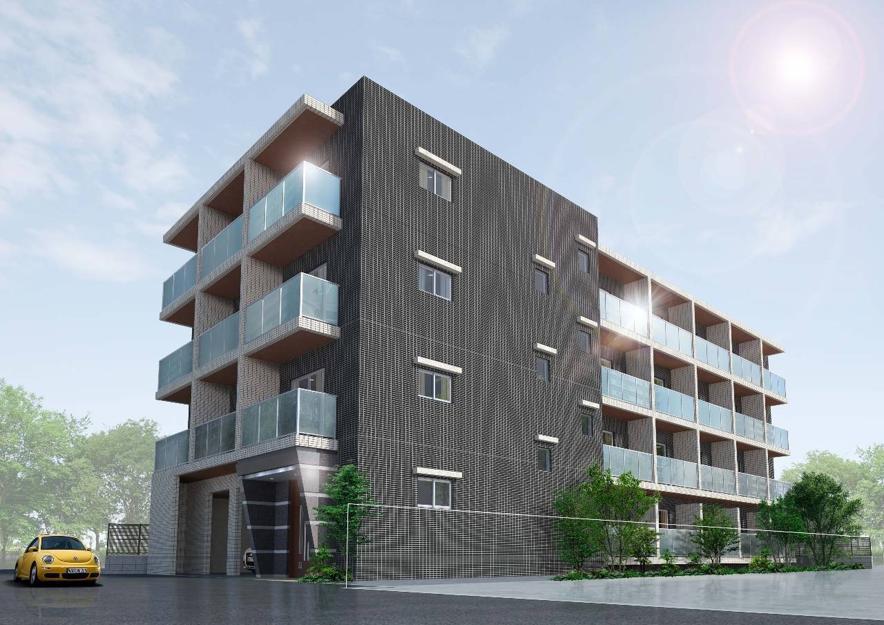 建築のことなら日向にお任せ!_e0254682_16022417.jpg