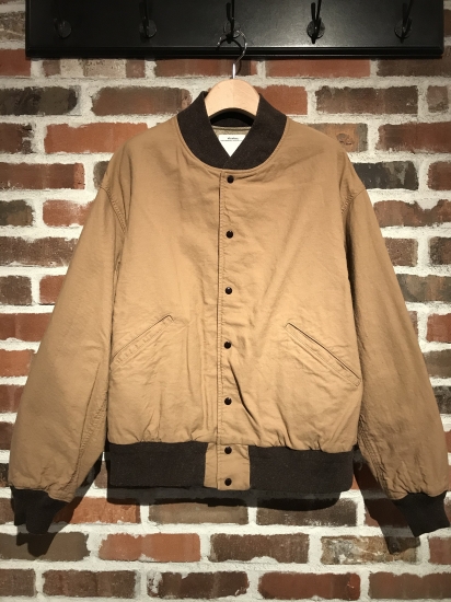 visvim - New Arrivals._c0079892_1928161.jpg