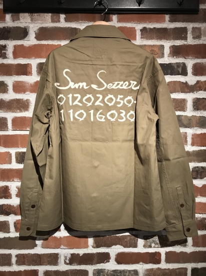visvim - New Arrivals._c0079892_192907.jpg