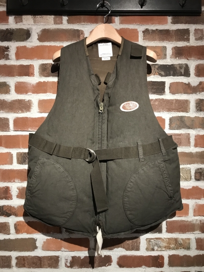 visvim - New Arrivals._c0079892_19294187.jpg