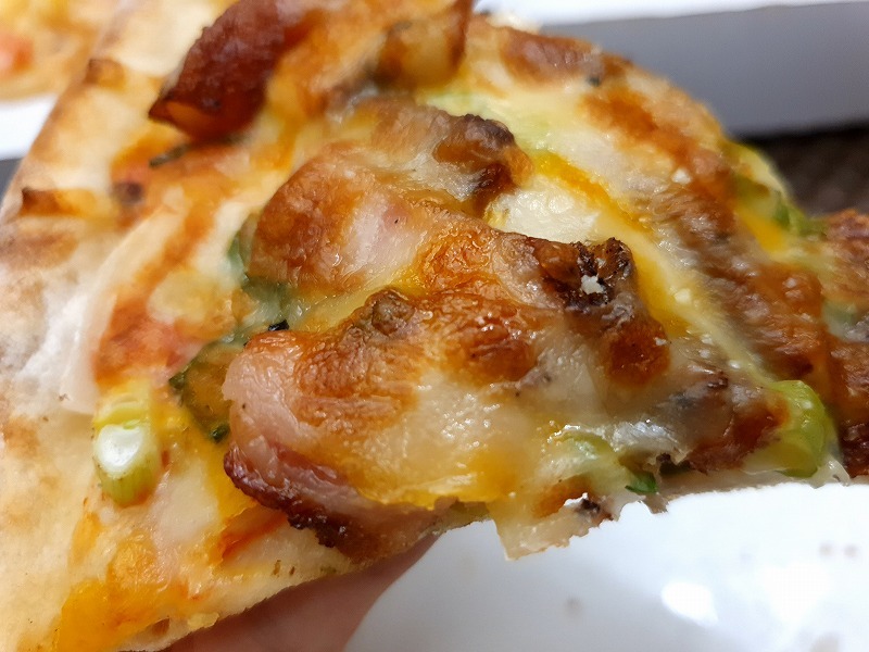 どこに出没するかわからないピザ屋さんのピザ窯がすごい メイフェの幸せ 美味しいいっぱい In 台湾 どこに出没するかわからないピザ屋さんのピザ窯がすごい メイフェの幸せ 美味しいいっぱい In 台湾