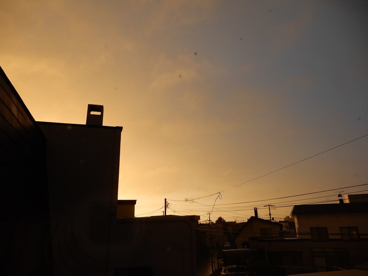 今日も一日強風_c0025115_20415664.jpg