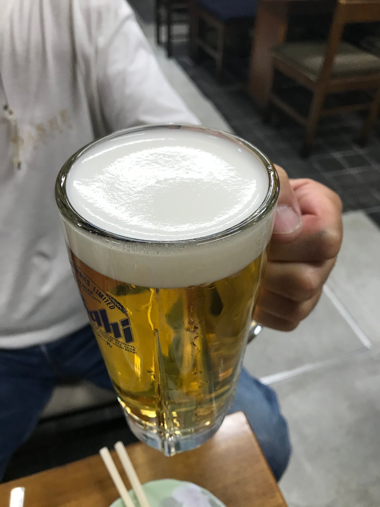 持ちこたえられるのか?_a0098418_23373252.jpg