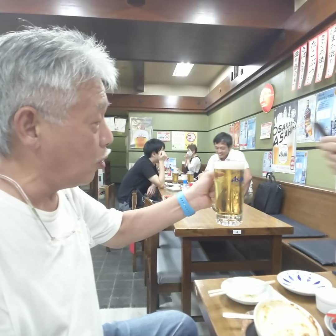 持ちこたえられるのか?_a0098418_23373274.jpg