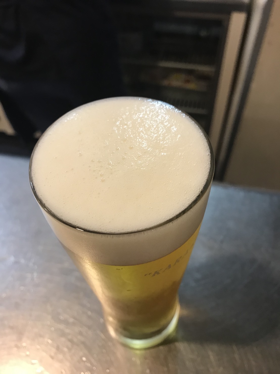 持ちこたえられるのか?_a0098418_23373287.jpg